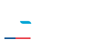 Superintendencia de Electricidad y Combustibles SEC